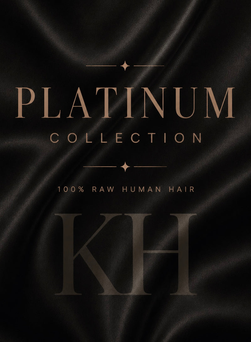 Platinum Collection