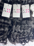 Zuri Curly