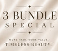 Naomi 3 Bundle Special
