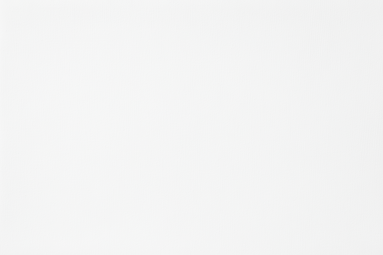 White Canvas